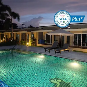 the-oasis-khaolak-resort.khao-lakhotels.com/