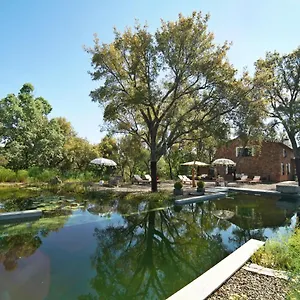 valle-del-arroyo-casas-rurales-bed-breakfast.es-andalucia.com/