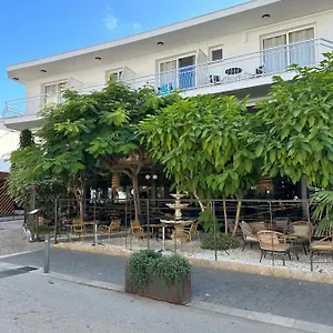 hotel-lilla.topcostabravahotels.com/