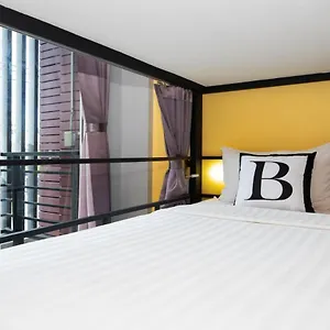 https://hostel-bell-lifestyle-phuket.khao-lakhotels.com