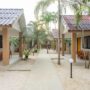 https://lightplus.khao-lakhotels.com