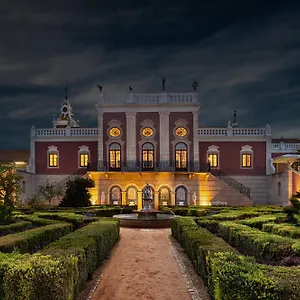 pousada-palacio-de-estoi.hotelaalgarve.com/