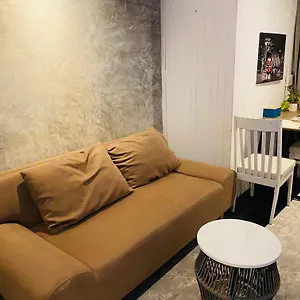 https://malai-maikhao-near-beach.khao-lakhotels.com