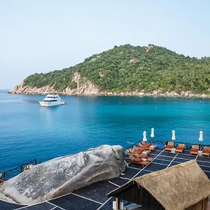 Mango Bay Boutique Station touristique
