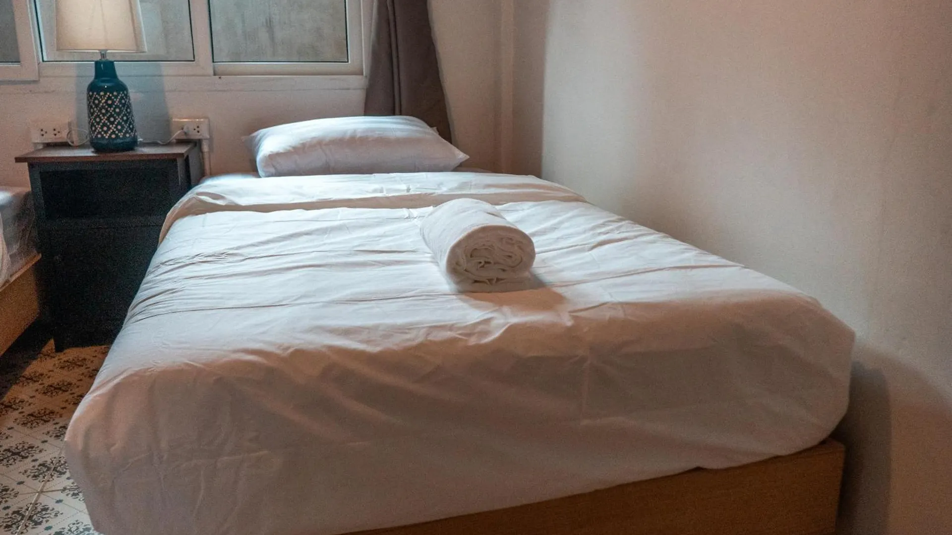Closca Hostel Ko Tao