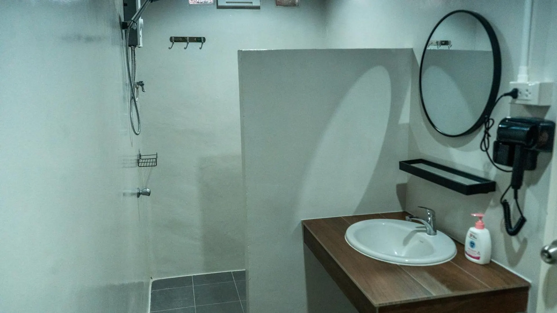Closca Hostel Ko Tao