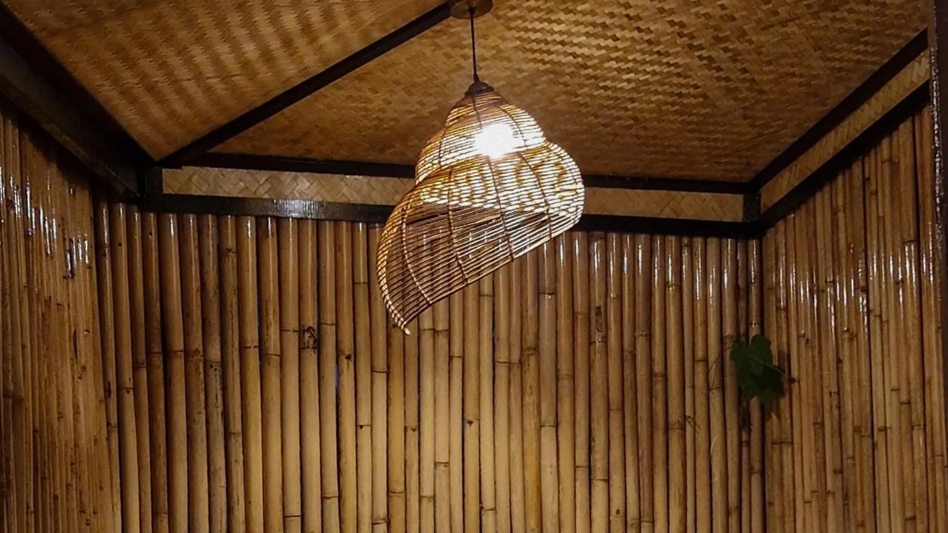 Closca Hostel Ko Tao